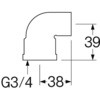 26905926