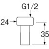 26906032