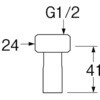 26906048