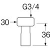 26906057