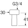 26906066