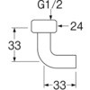26906084