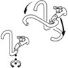 A121A-13 ܍`ݐ SANEI(:Oh𐻍쏊) 26906163