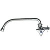 A28AK3-13 x[`ݐ SANEI 26906398