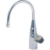 浄水器用水栓 SANEI