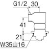 26906416