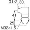 26906425