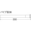 26906775