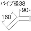 26906784