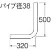 26906827