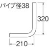 26906845