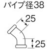 26906863