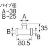 26906888