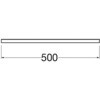 26907098