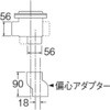 26907204