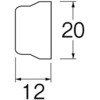 26907308