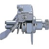 R7911-13A ǐڎpeXgvO SANEI(:Oh𐻍쏊) 26907326