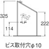 26907405
