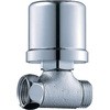 水撃低減器 SANEI
