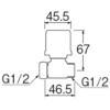 26907527