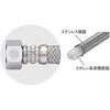 T190-20X300 x[tL SANEI(:Oh𐻍쏊) 26907667