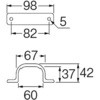 26908114