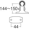 26908385