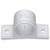 R68-25A PCThoh SANEI(:Oh𐻍쏊) 26908498