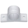 R68-32A PCThoh SANEI(:Oh𐻍쏊) 26908507