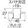 26908543