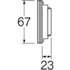 26908586
