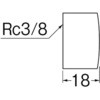 26908665