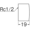 26908674