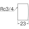 26908683