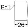 26908692