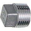 26908778