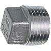 26908796