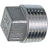 26908805