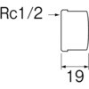 26909313