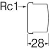 26909322