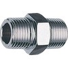 26909374