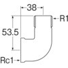 26909496
