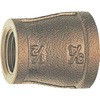 26909733