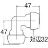 26909864