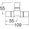 26909952