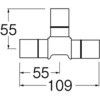 26909968