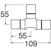26909977
