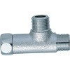 T6-60XG-13 Ѓibgx[J`[Y SANEI 26910065