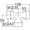 26910126
