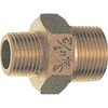 26910257